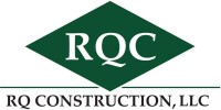Rq construction