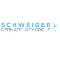 Schweiger dermatology group