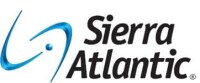 Sierra atlantic
