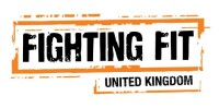 Fighting fit yorkshire
