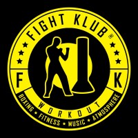 Fight klub
