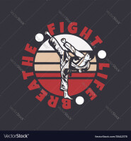 Fight life group