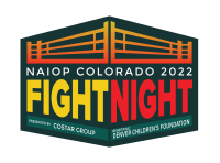 Fight night inc
