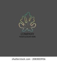 Figleaf media ltd