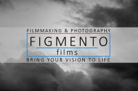 Figmento films