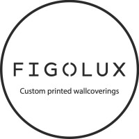 Figolux limited