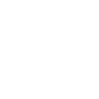 Restaurante figo