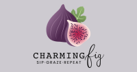Figs catering