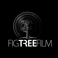 Fig tree film