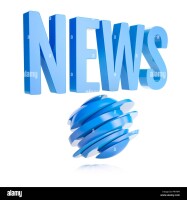 Fabulous (news of the world)