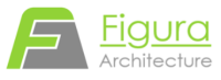 Figura visualisation ltd.