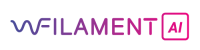 Filament consulting