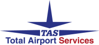 Total airport services (tas), llc