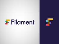 Filament design
