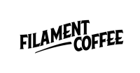 Filament coffee