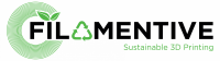 Filamentive