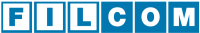 Filcon electronic gmbh