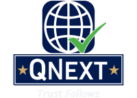 Qnext