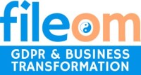 Fileom