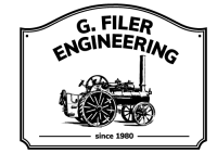 G filer engineering limited