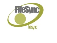 Filesync.co.uk