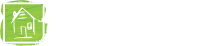 Filey properties limited