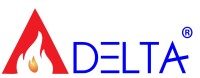 Pro delta systems limited