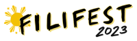 Filifest