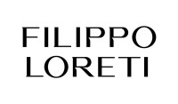Filippo loreti