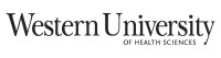 Western university