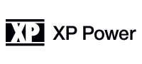 Xp power