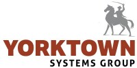 Yorktown systems group