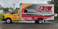 31-w insulation