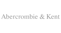Abercrombie & kent