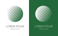 Finchpalm environmental