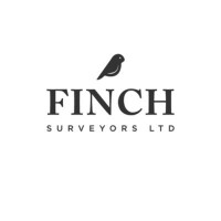 Finch quantity surveyors ltd