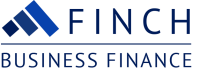 Finch business solutions (uk) ltd
