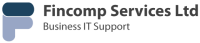 Fincomp services ltd