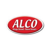 Alco stores, inc