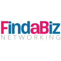 Findabiz ltd