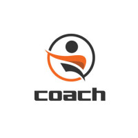 Find a coach