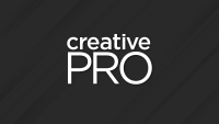 Find a creative pro
