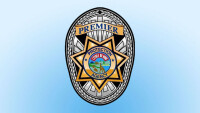 American security & investigations