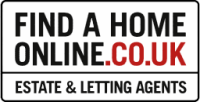 Findahome online estate & letting agents