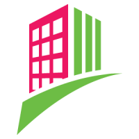 Find a london office
