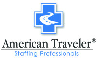 American traveler staffing professionals