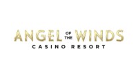 Angel of the winds casino