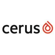 Cerus