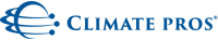 Climate pros inc