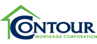 Contour mortgage corporation